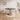 Serge Dining Table - Modern Wooden Dining Table - DecorOfficial