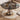 Serge Dining Table - Modern Wooden Dining Table - DecorOfficial