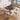 Serge Dining Table - Modern Wooden Dining Table - DecorOfficial