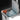 360 Spin Mop with Wringer - Easy Cleaning System - DecorOfficial