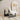 Séverine Accent Chair - Stylish Occasional Chair for Living Room - DecorOfficial