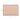 Silicone Baking Mat - Non-Stick Macaron Muffin Liner for Kitchen DIY - DecorOfficial