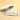 Silicone Baking Mat - Non-Stick Macaron Muffin Liner for Kitchen DIY - DecorOfficial
