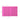 Silicone Baking Mold - Multi-Use Cake Chocolate Strips - DecorOfficial