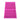 Silicone Baking Mold - Multi-Use Cake Chocolate Strips - DecorOfficial