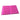 Silicone Baking Mold - Multi-Use Cake Chocolate Strips - DecorOfficial