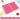 Silicone Baking Mold - Multi-Use Cake Chocolate Strips - DecorOfficial