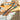 Silicone Baking Tongs - Glove Shaped Kitchen Tool - DecorOfficial