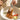 Silicone Baking Tongs - Glove Shaped Kitchen Tool - DecorOfficial