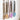 Silicone Baking Tongs - Glove Shaped Kitchen Tool - DecorOfficial