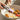 Silicone Baking Tongs - Glove Shaped Kitchen Tool - DecorOfficial