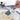 Silicone Baking Tools Set - Durable Non-Stick Kitchen Accessories - DecorOfficial