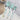 Silicone Baking Tools Set - Durable Non-Stick Kitchen Accessories - DecorOfficial