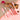 Silicone Baking Tools Set - Durable Non-Stick Kitchen Accessories - DecorOfficial