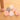 Silicone Chair Leg Caps - Furniture Floor Protectors - DecorOfficial