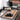 Silicone Coffee Maker Mat - Countertop Appliance Protector - DecorOfficial