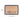 Silicone Coffee Maker Mat - Countertop Appliance Protector - DecorOfficial