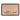 Silicone Coffee Maker Mat - Countertop Appliance Protector - DecorOfficial