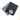 Silicone Coffee Mat for Breville Espresso Machine - Anti-Slip Dustproof Protection - DecorOfficial