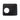 Silicone Coffee Mat for Breville Espresso Machine - Anti-Slip Dustproof Protection - DecorOfficial