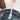Silicone Cooking Utensils Set - Food Grade Kitchen Tools with Wooden Handle - DecorOfficial