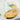 Silicone Cooking Utensils Set - Food Grade Kitchen Tools with Wooden Handle - DecorOfficial