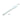 Silicone Elbow Spatula - Durable Baking Tool for Cakes Cream Stirring - DecorOfficial