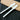 Silicone Elbow Spatula - Durable Baking Tool for Cakes Cream Stirring - DecorOfficial