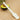 Silicone Elbow Spatula - Durable Baking Tool for Cakes Cream Stirring - DecorOfficial