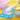 Silicone Elbow Spatula - Durable Baking Tool for Cakes Cream Stirring - DecorOfficial