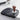 Silicone Espresso Tamper Mat - Coffee Barista Tool - DecorOfficial