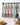 Silicone Flex Fork - Heat-Resistant Non-Stick Kitchen Tool for Baking and Stirring - DecorOfficial