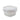 Silicone Folding Bowl - Portable Bento Box Food Storage Container - DecorOfficial