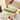 Silicone Ice Tray - Quick Release Ice Cube Maker - DecorOfficial