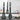 Silicone Kitchen Utensils Set - Portable Camping Cutlery Spoons - DecorOfficial