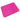 Silicone Macaron Baking Mat with 42-Cavity Cookie Mold for Perfect Treats - DecorOfficial