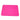 Silicone Macaron Baking Mat with 42-Cavity Cookie Mold for Perfect Treats - DecorOfficial