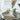 Silicone Non-Stick Spatula - Steel Cooking Flip Tool - DecorOfficial