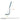 Silicone Non-Stick Spatula - Steel Cooking Flip Tool - DecorOfficial