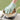 Silicone Oven Mitts - Anti-Scald Insulated Baking Gloves - DecorOfficial