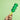 Silicone Popsicle Mold - 2-in-1 Ice Pop Maker with Straw - DecorOfficial