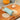Silicone Rolling Pin with Wooden Handle - Non-Stick Baking Tool - DecorOfficial