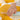 Silicone Rolling Pin with Wooden Handle - Non-Stick Baking Tool - DecorOfficial