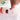Silicone Squeeze Bottle - 4-Hole Cake Decorating Tool - DecorOfficial