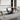 Silvia Marble Dining Table - Modern Elegant Furniture for Chic Dining Spaces - DecorOfficial
