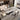 Silvia Marble Dining Table - Modern Elegant Furniture for Chic Dining Spaces - DecorOfficial