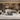 Silvia Marble Dining Table - Modern Elegant Furniture for Chic Dining Spaces - DecorOfficial