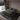 Modern Simon Bed - Stylish Bedroom Furniture Set - DecorOfficial