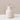 Simple Striped Ceramic Vase - DecorOfficial