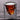 Skull Glass Mug - Heat Resistant Beer Cocktail Cup - DecorOfficial